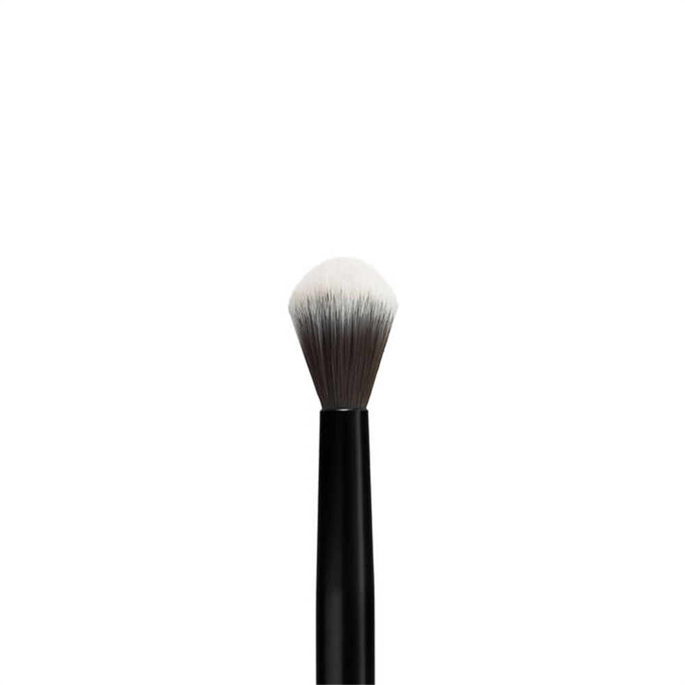 Lancome Grand Crease N?11 Crease Brush